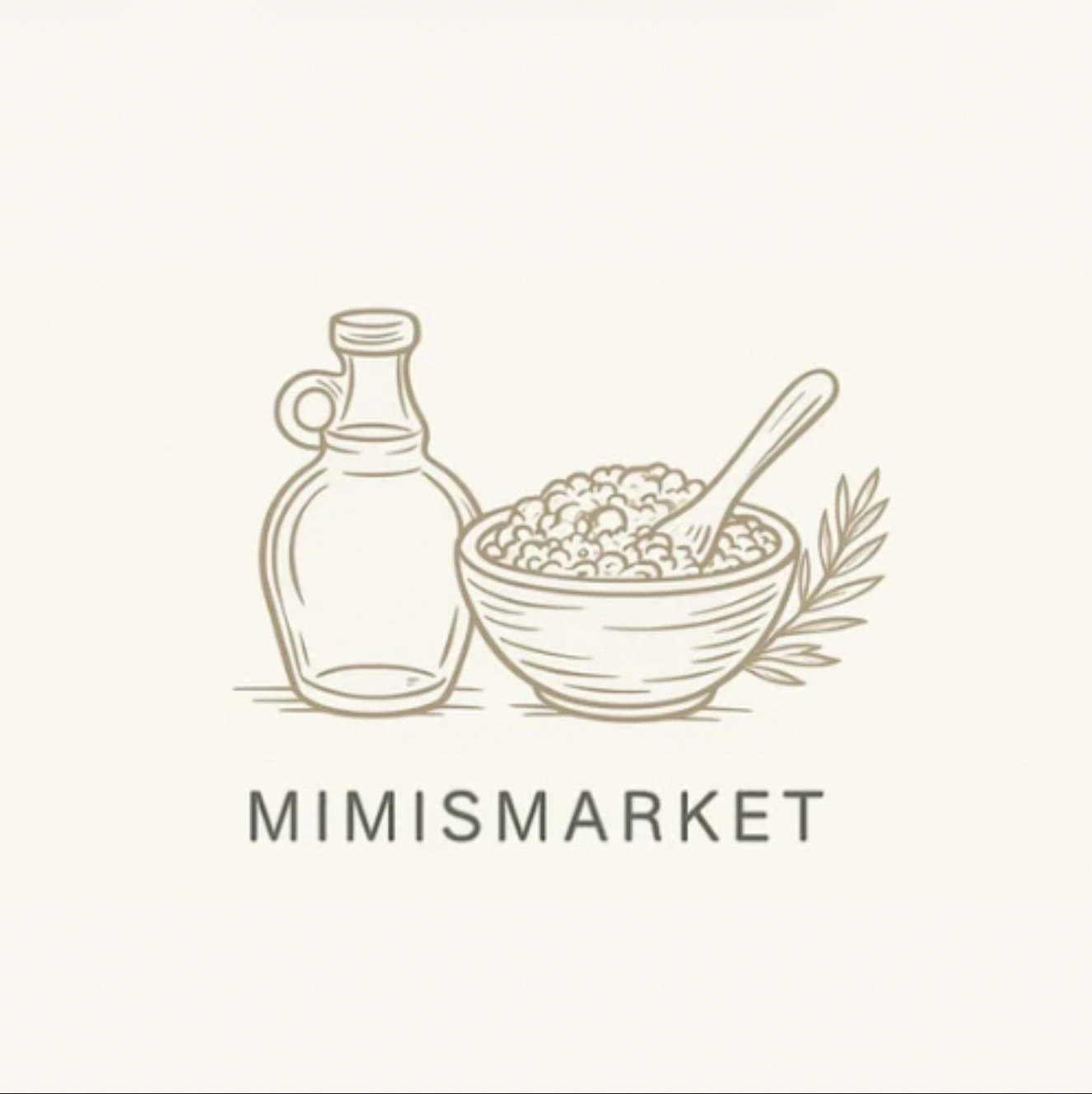 Mimis Market
